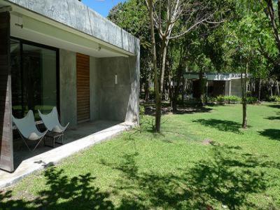 Hotel Costa Lanta - Adult Only Ko Lanta Exterior foto