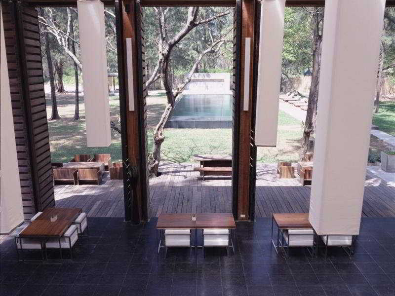 Hotel Costa Lanta - Adult Only Ko Lanta Exterior foto