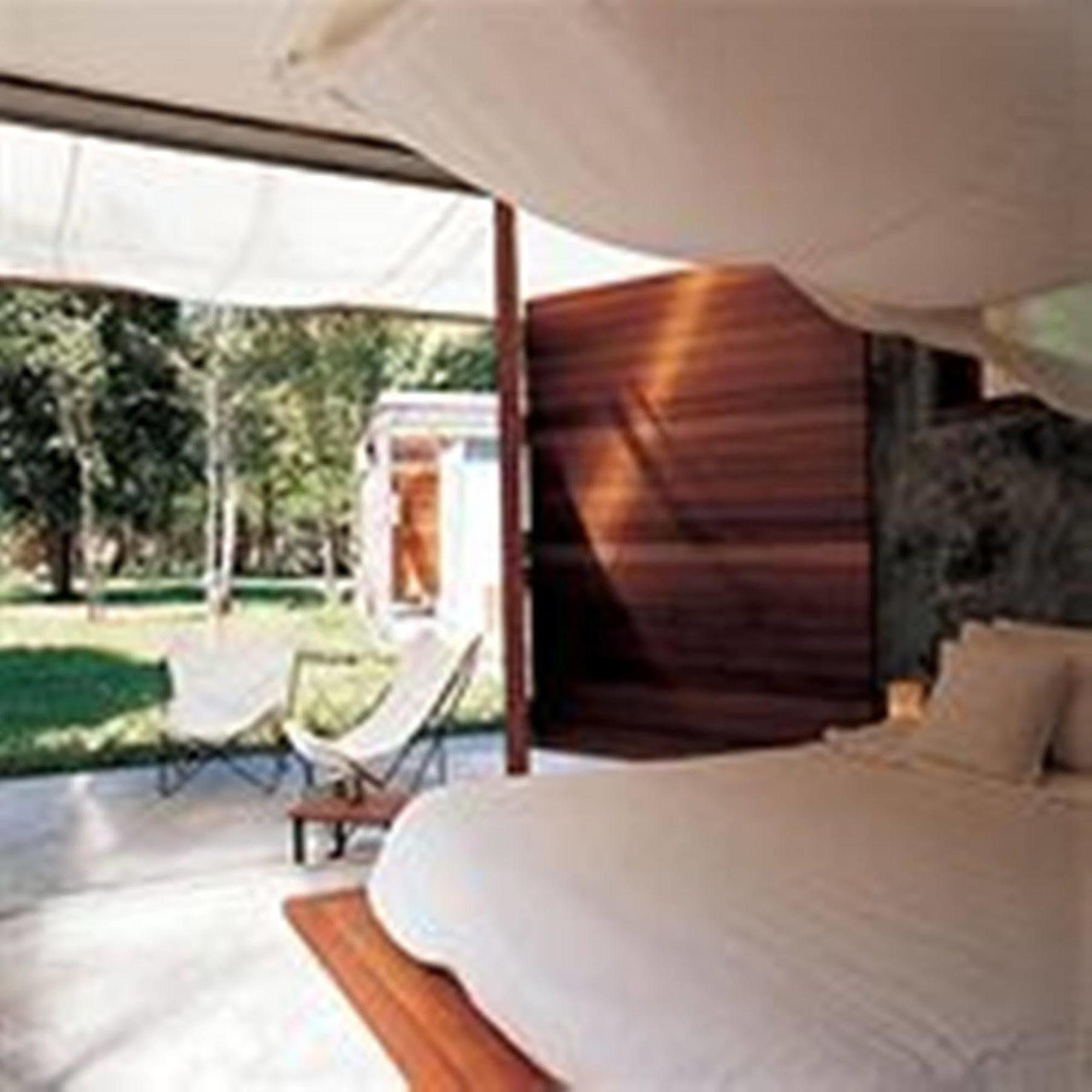 Hotel Costa Lanta - Adult Only Ko Lanta Exterior foto