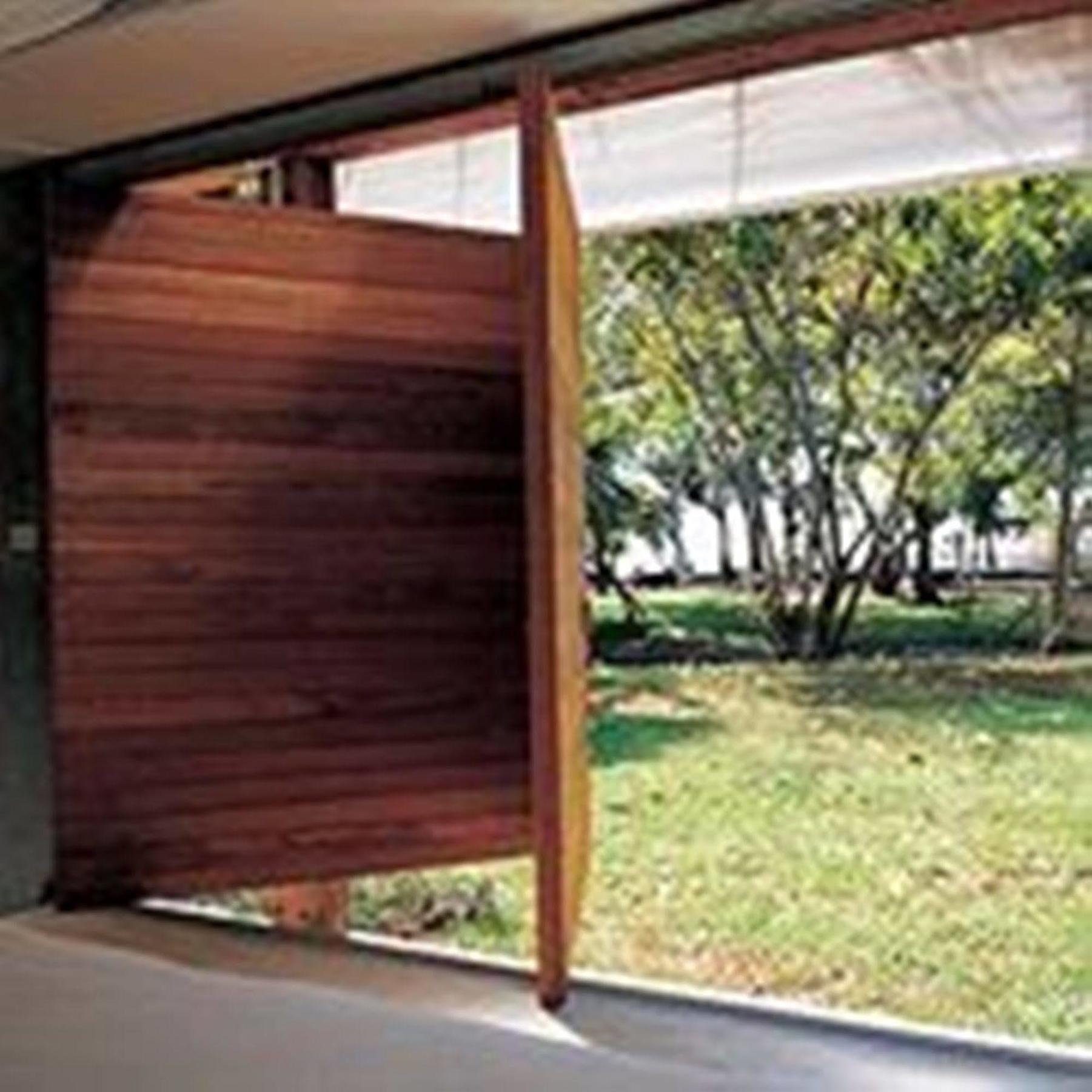 Hotel Costa Lanta - Adult Only Ko Lanta Exterior foto