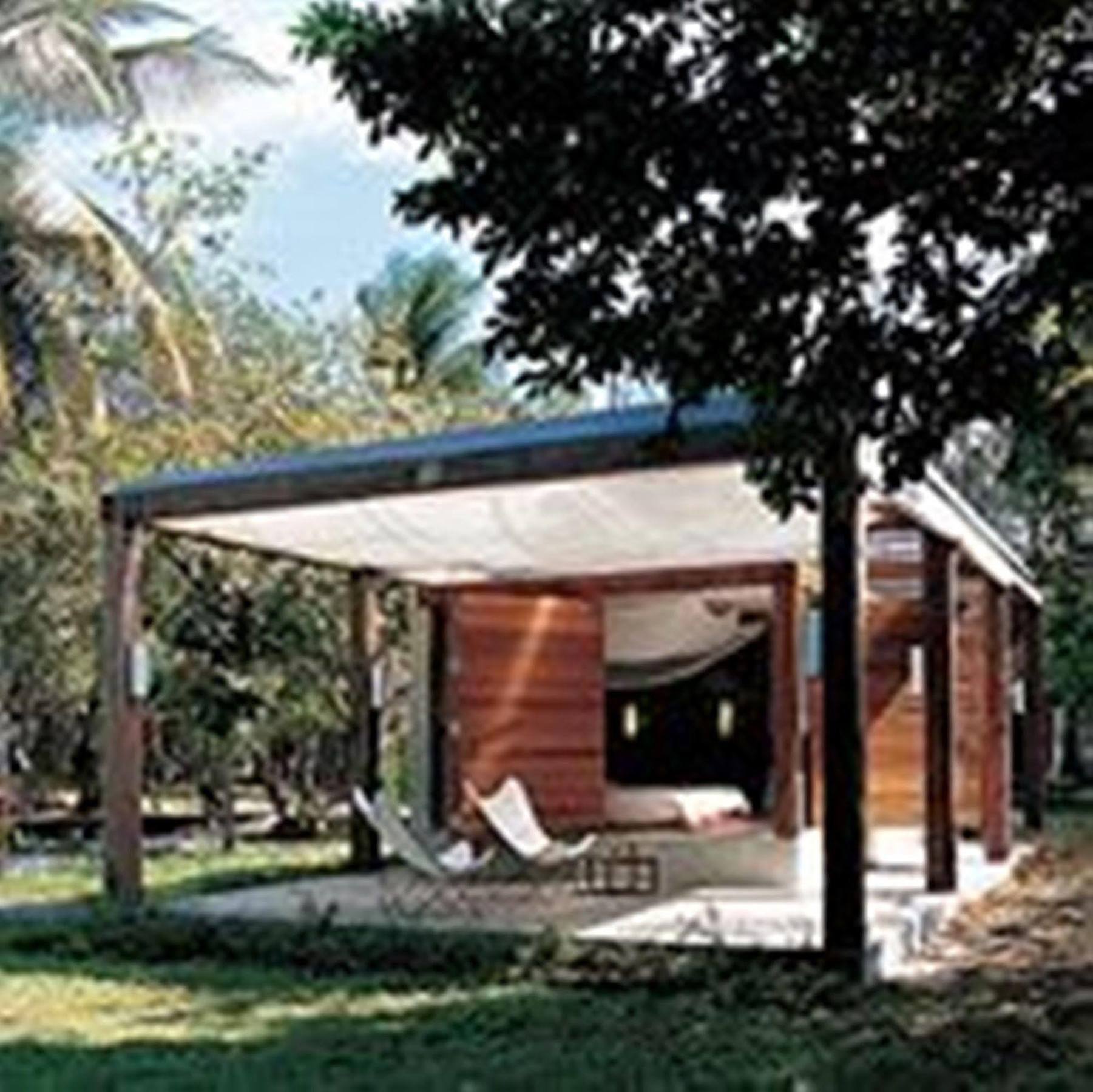 Hotel Costa Lanta - Adult Only Ko Lanta Exterior foto